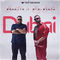 Dubai by Big Basta album cover