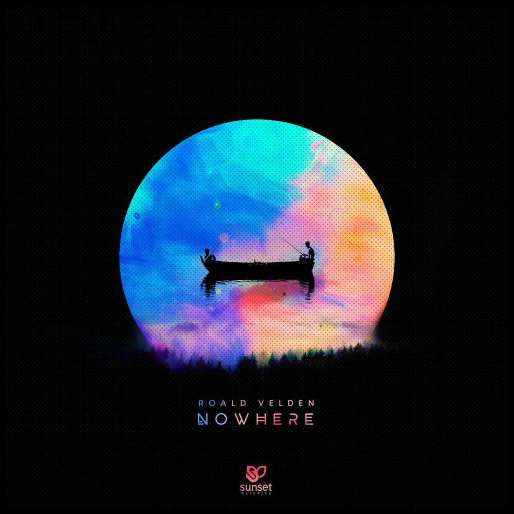 Picture of Nowhere