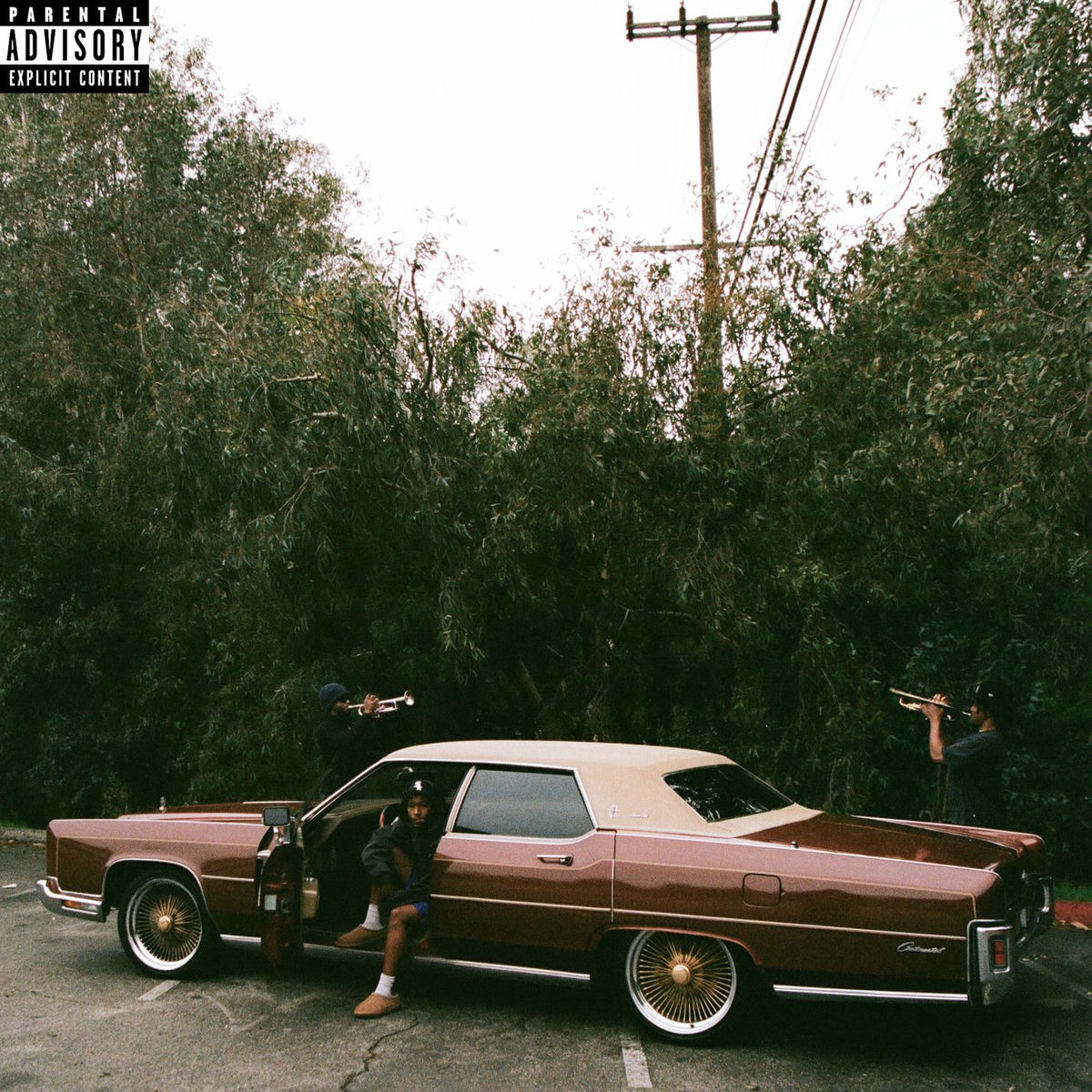 Album cover of Joint4u!