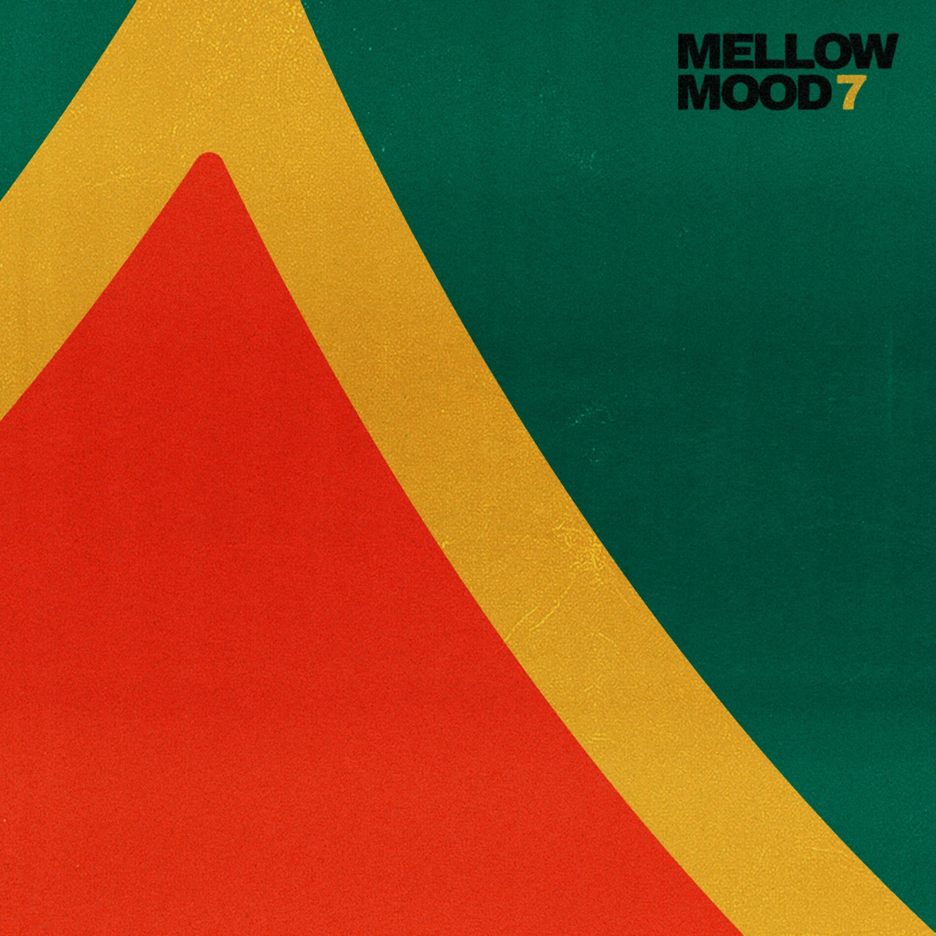 Album cover of Home or Abroad