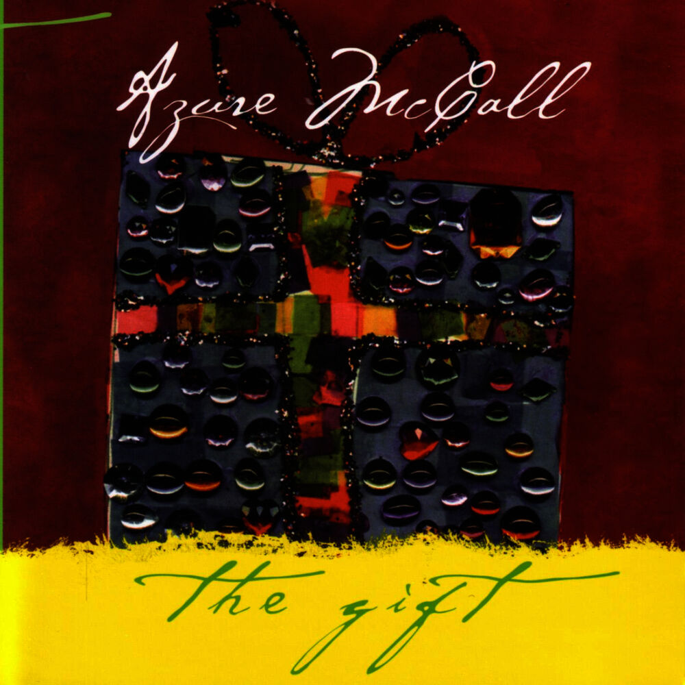 Picture of The Gift