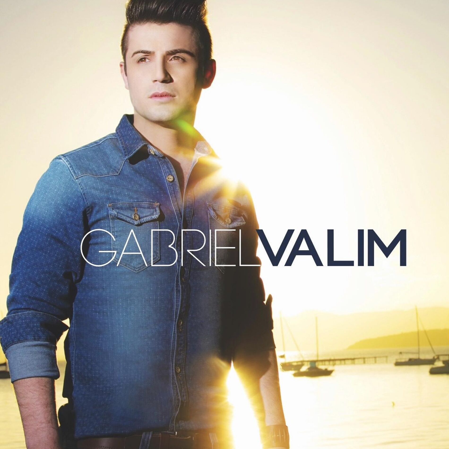 Album cover of Piradinha