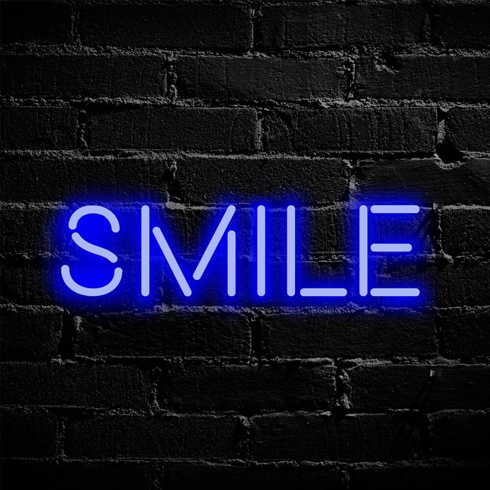 Picture of Smile