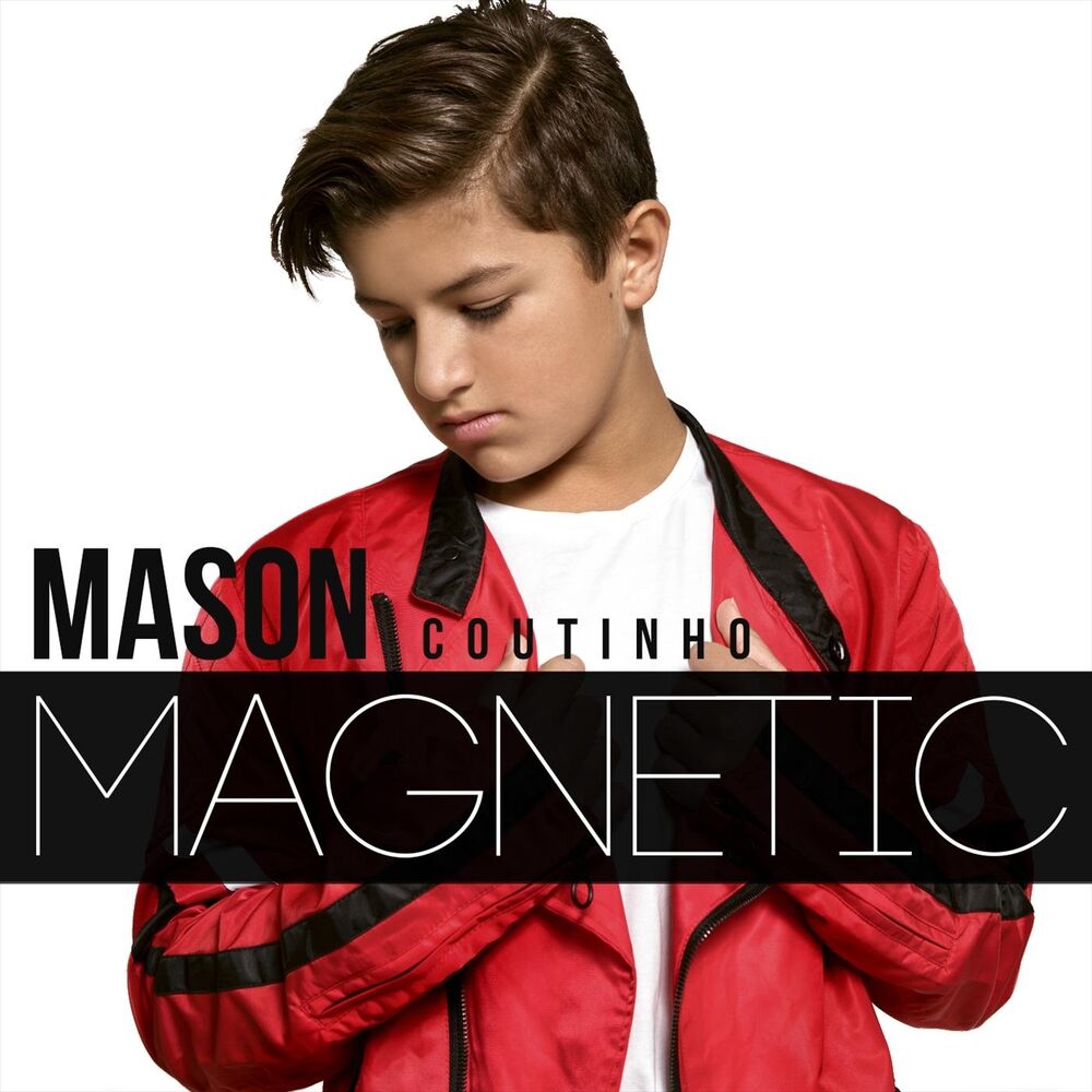 Picture of Magnetic