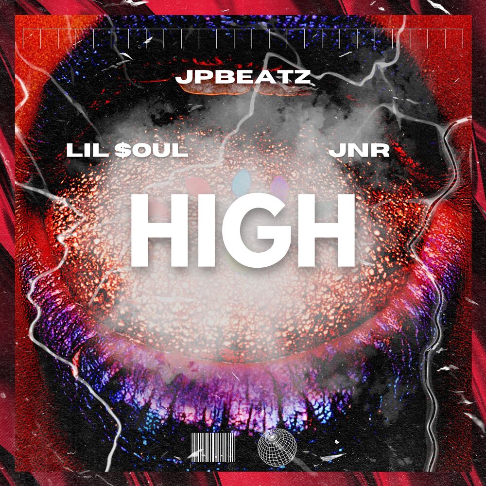 Picture of HIGH
