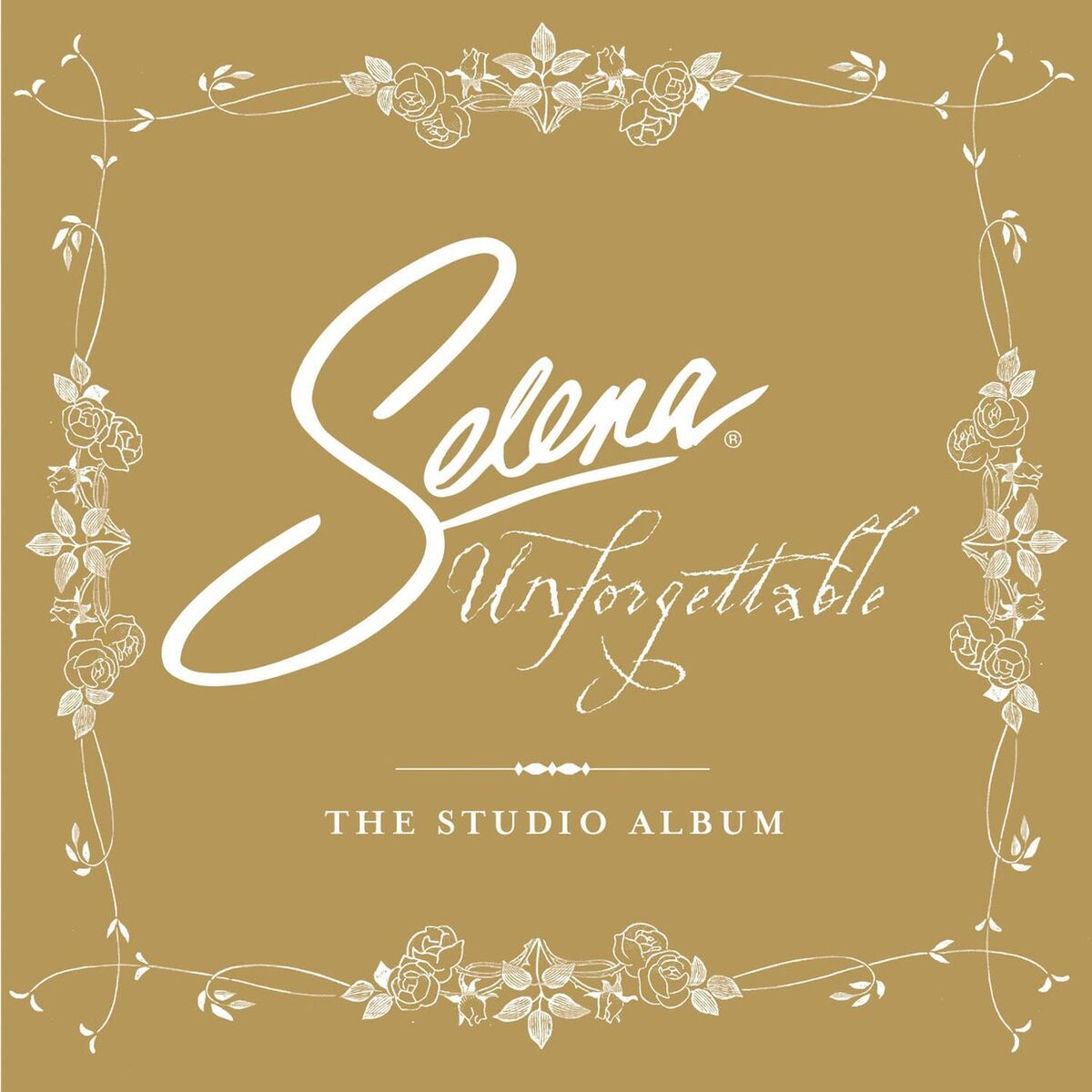 Album cover of Como La Flor