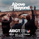 Immortal Lover (ABGT350WD) (Qrion Remix Mixed)