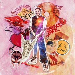 Cover of SEISNUEVE