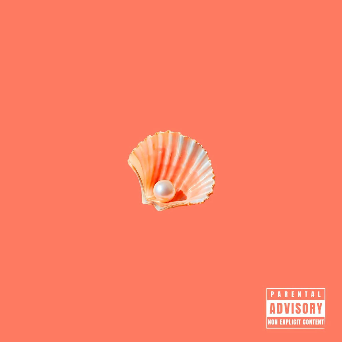 Album picture of MUJERÓN