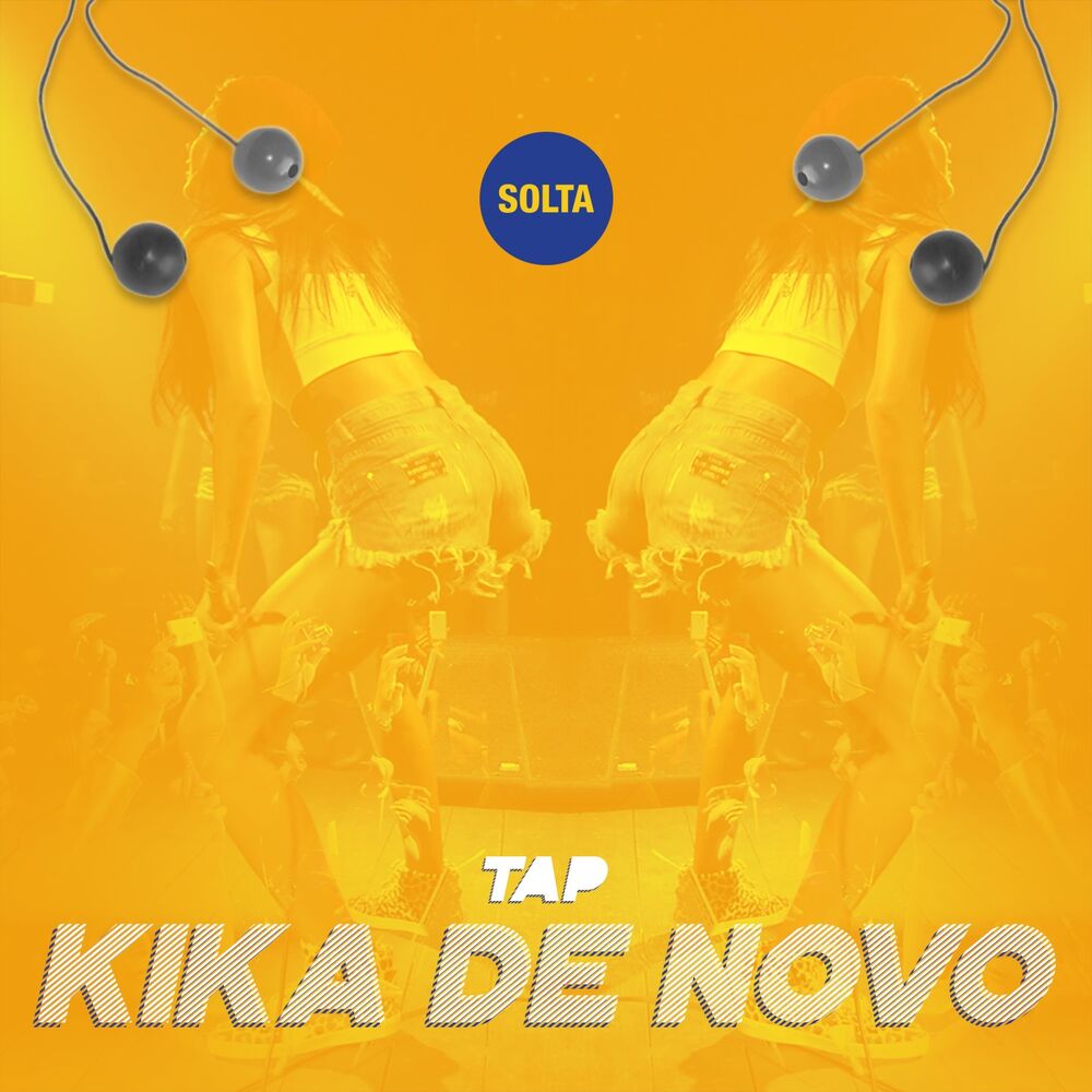 Picture of Kika de Novo