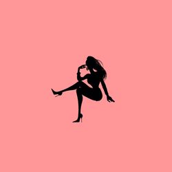 Cover of Guilty Pleasure