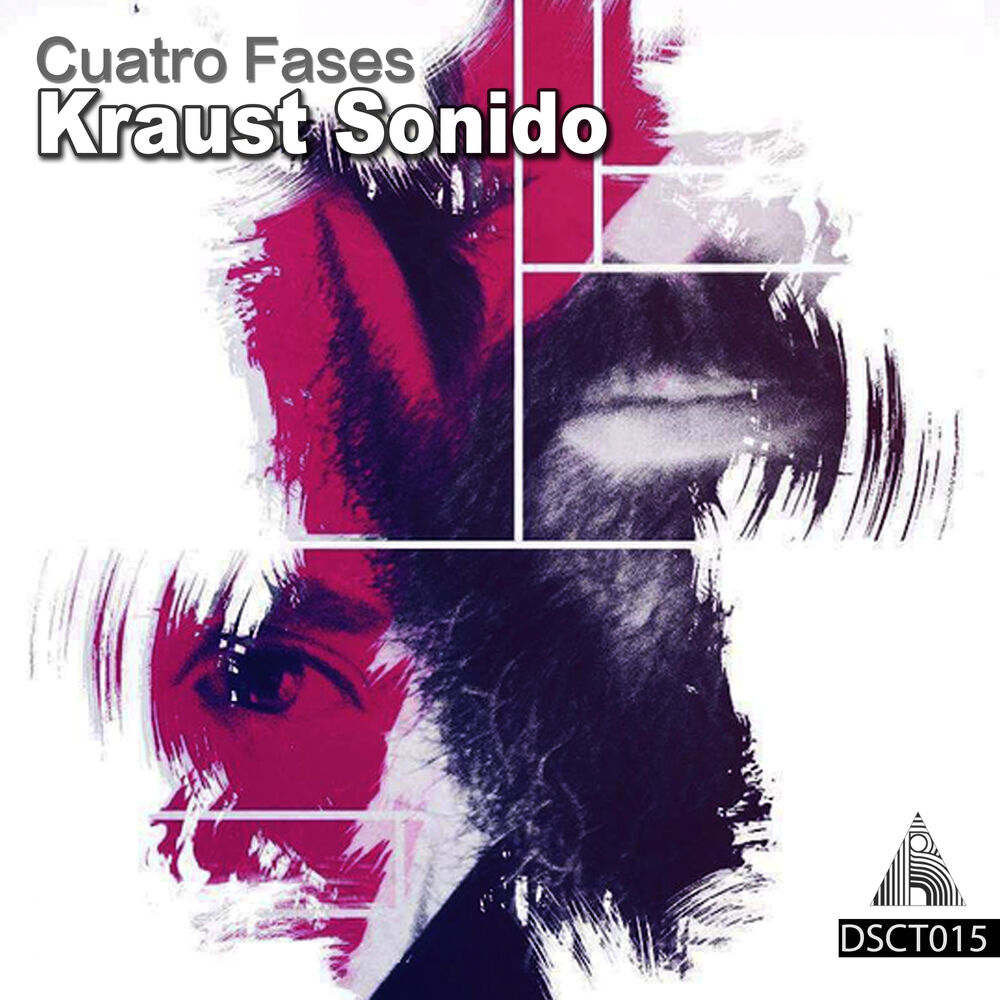 Picture of Cuatro Fases