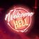 Welcome To Hell
