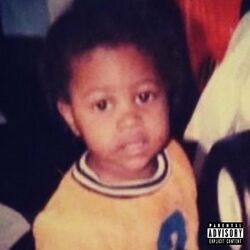 Cover of Did Shit To Me (feat. Doodie Lo)