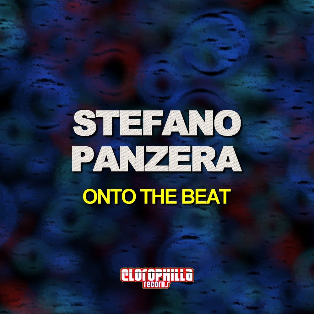 Picture of Onto the Beat