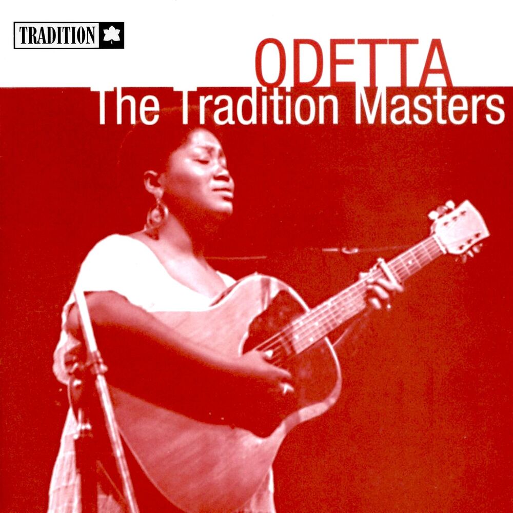 Picture of Tradition Masters Series