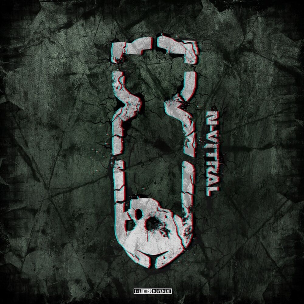 Picture of The Sicko Cell EP