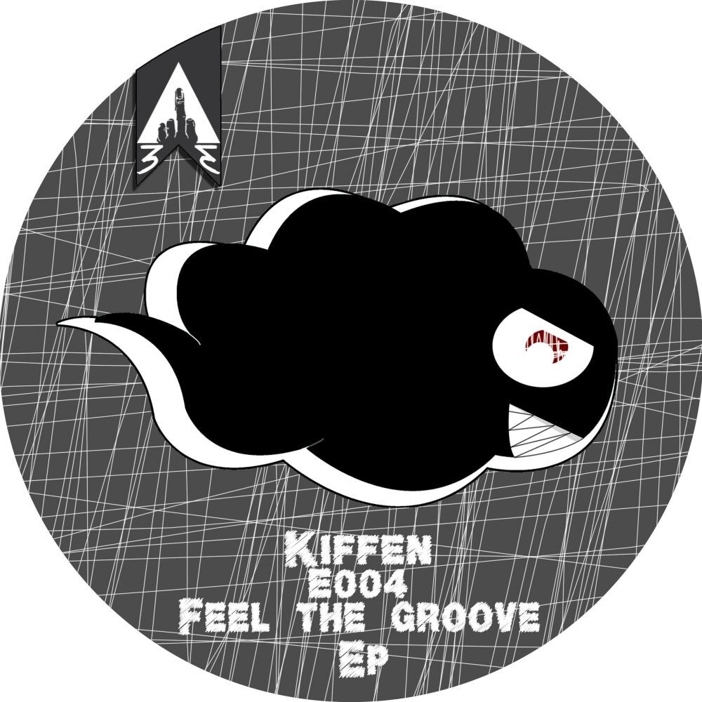 Picture of Feel The Groove