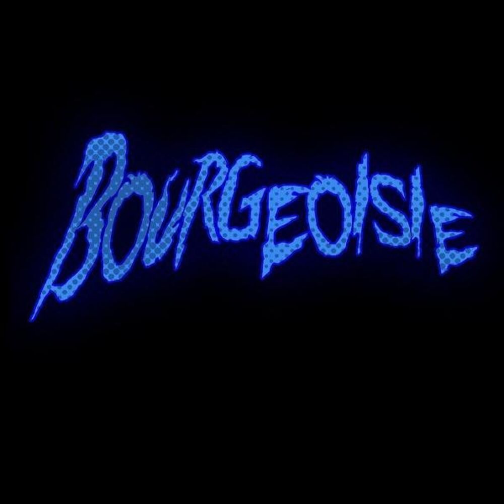 Picture of Bourgeoisie