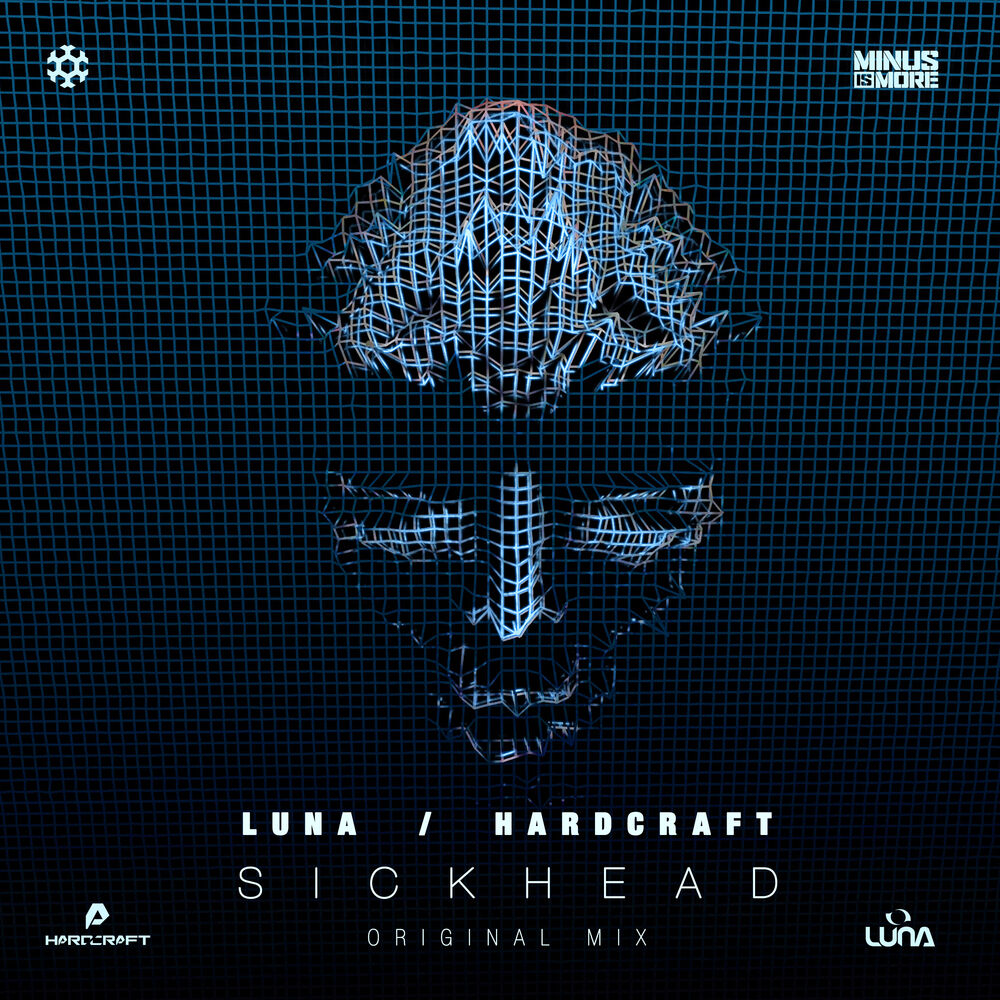 Picture of Sickhead (Radio Edit)