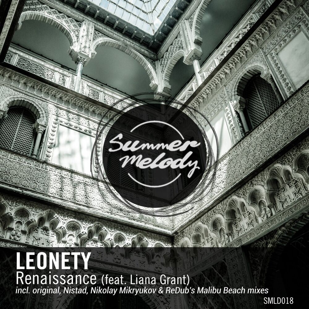 Picture of Renaissance