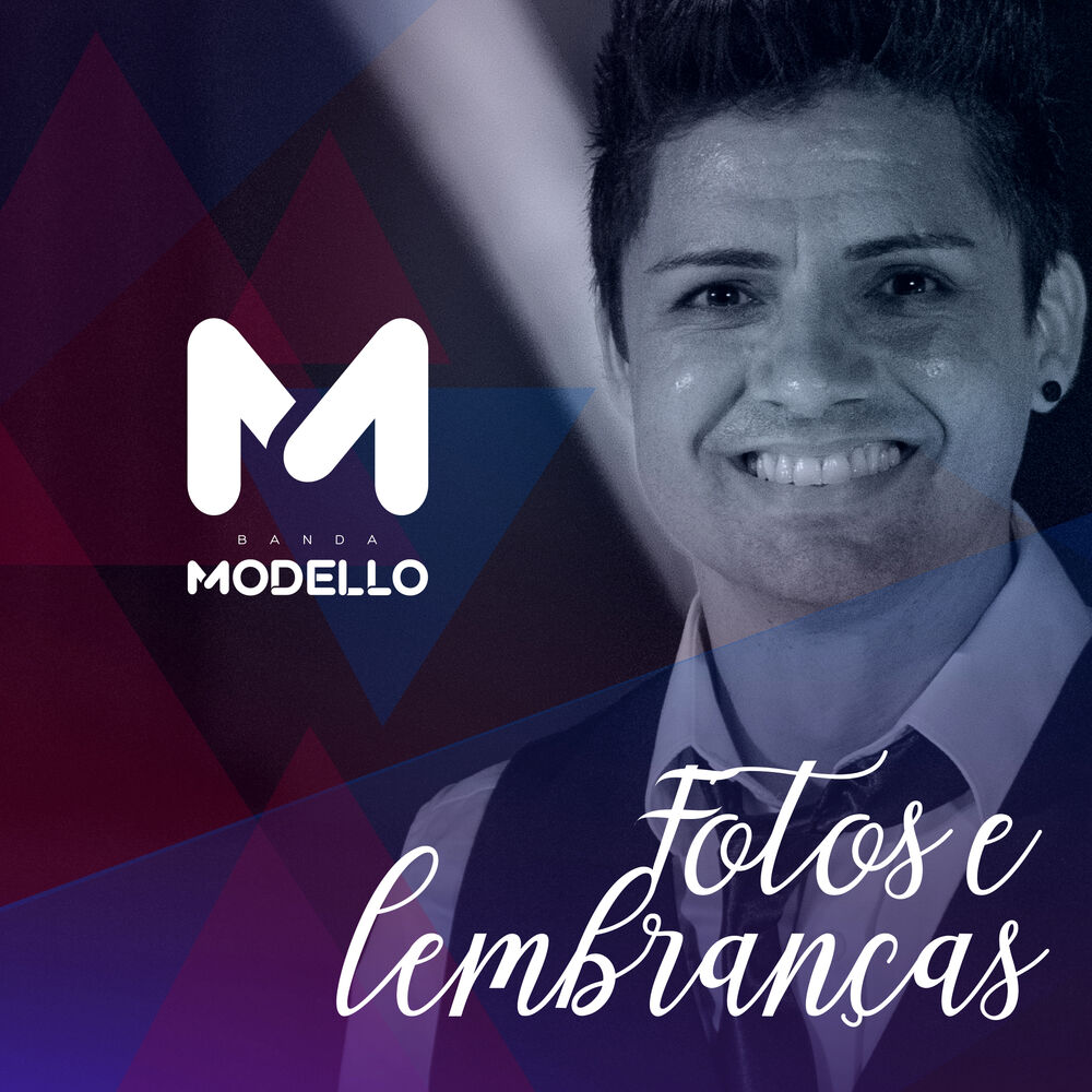 Picture of Fotos e Lembranças