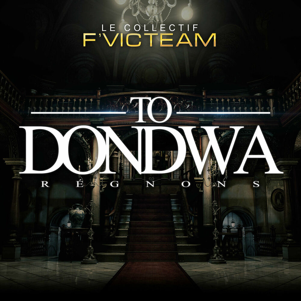 Picture of To Dondwa