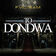 To Dondwa (PBO)