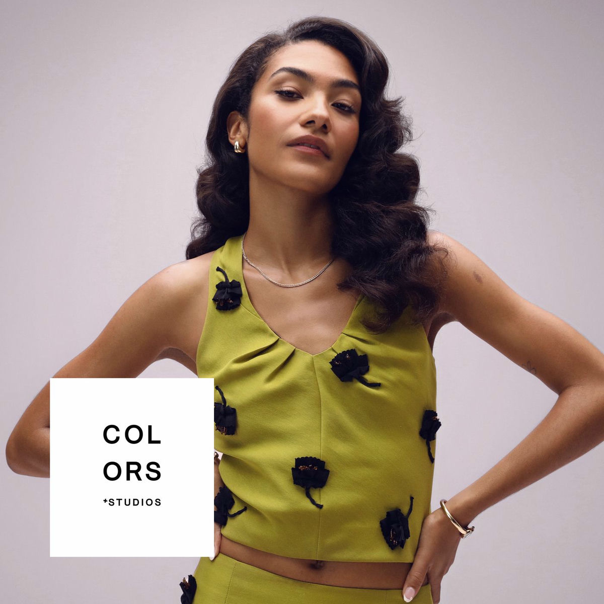 Album cover of A Couple Minutes