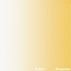 Cover of Busqueda