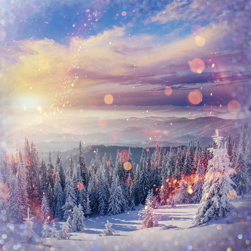 Voices of a Distant Star by Killigrew - 140 BPM
