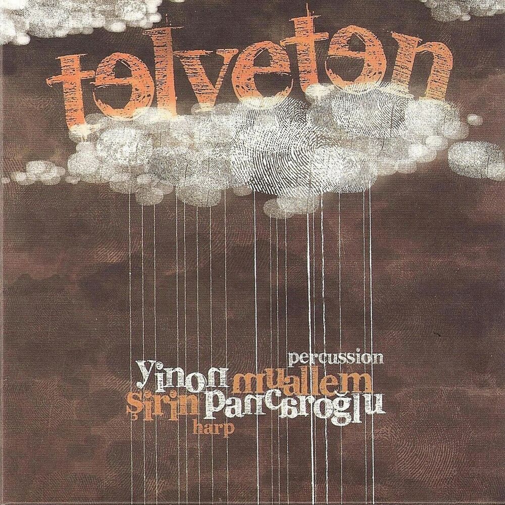 Picture of Telveten