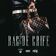Bag de Grife