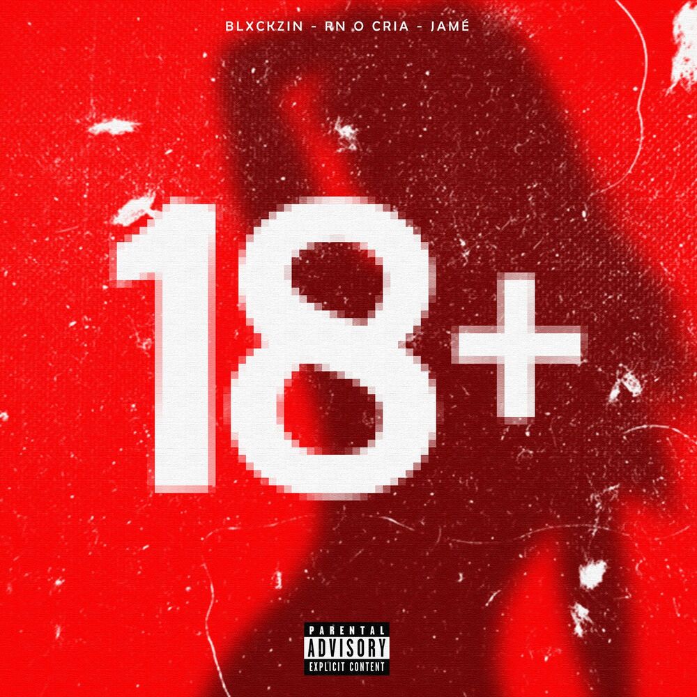 Picture of +18