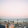 Santa Monica