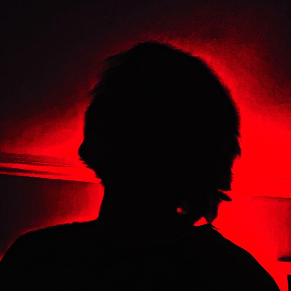Picture of SEANCE