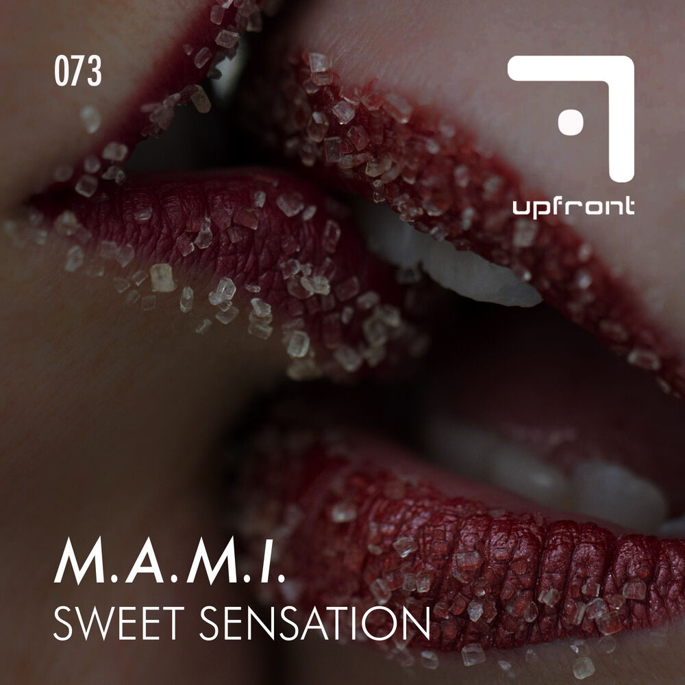 Picture of Sweet Sensation