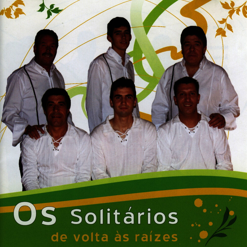 Picture of De Volta Às Raízes