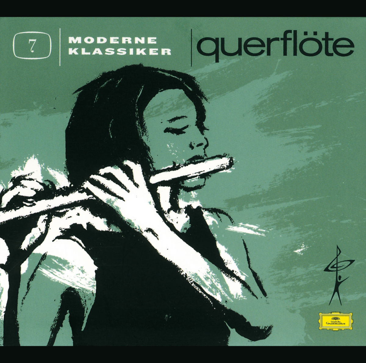 Album cover of Sonata For Flute, Viola And Harp, L. 137 : Debussy: Sonata For Flute, Viola And Harp, L. 137 - 1. Pastorale