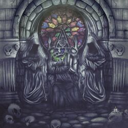 Cover of Prince Rotten