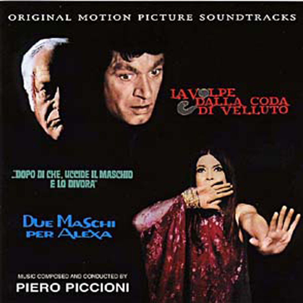 Album cover of Once And Again (Vocal 2:29)