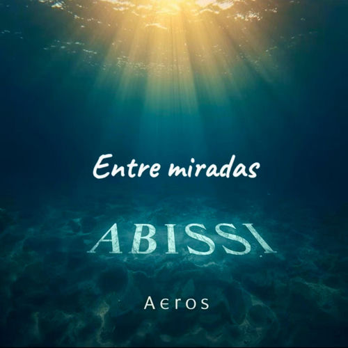 Entre miradas