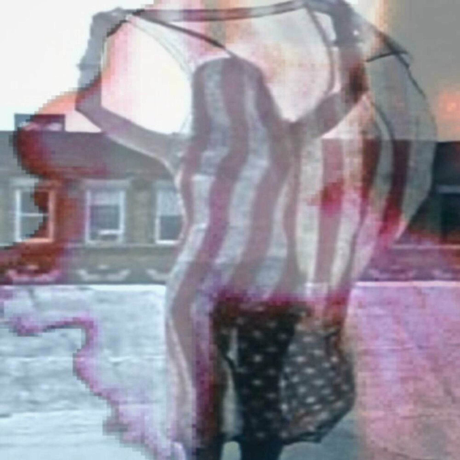 Album cover of mink (feat. dirty)