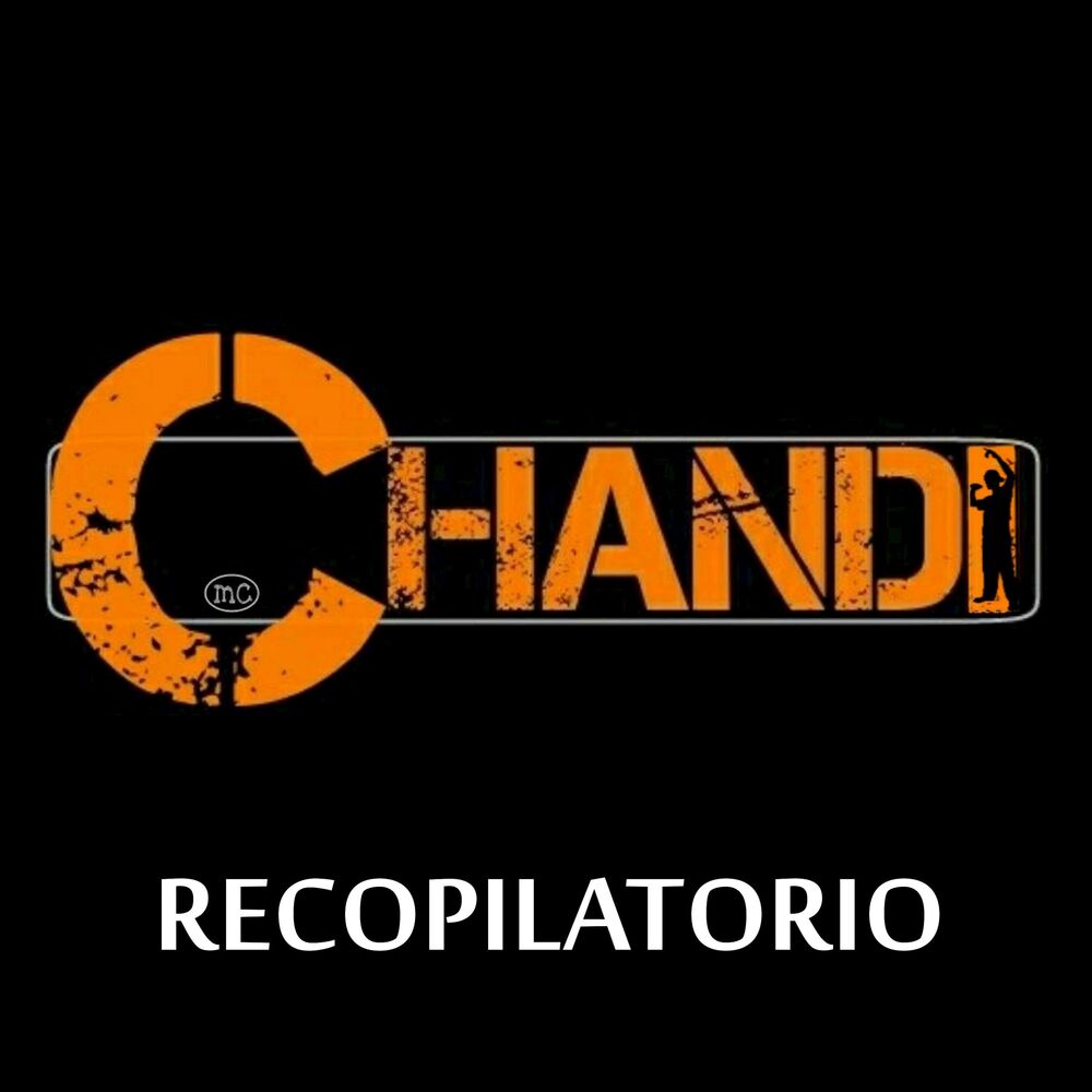 Picture of Recopilatorio