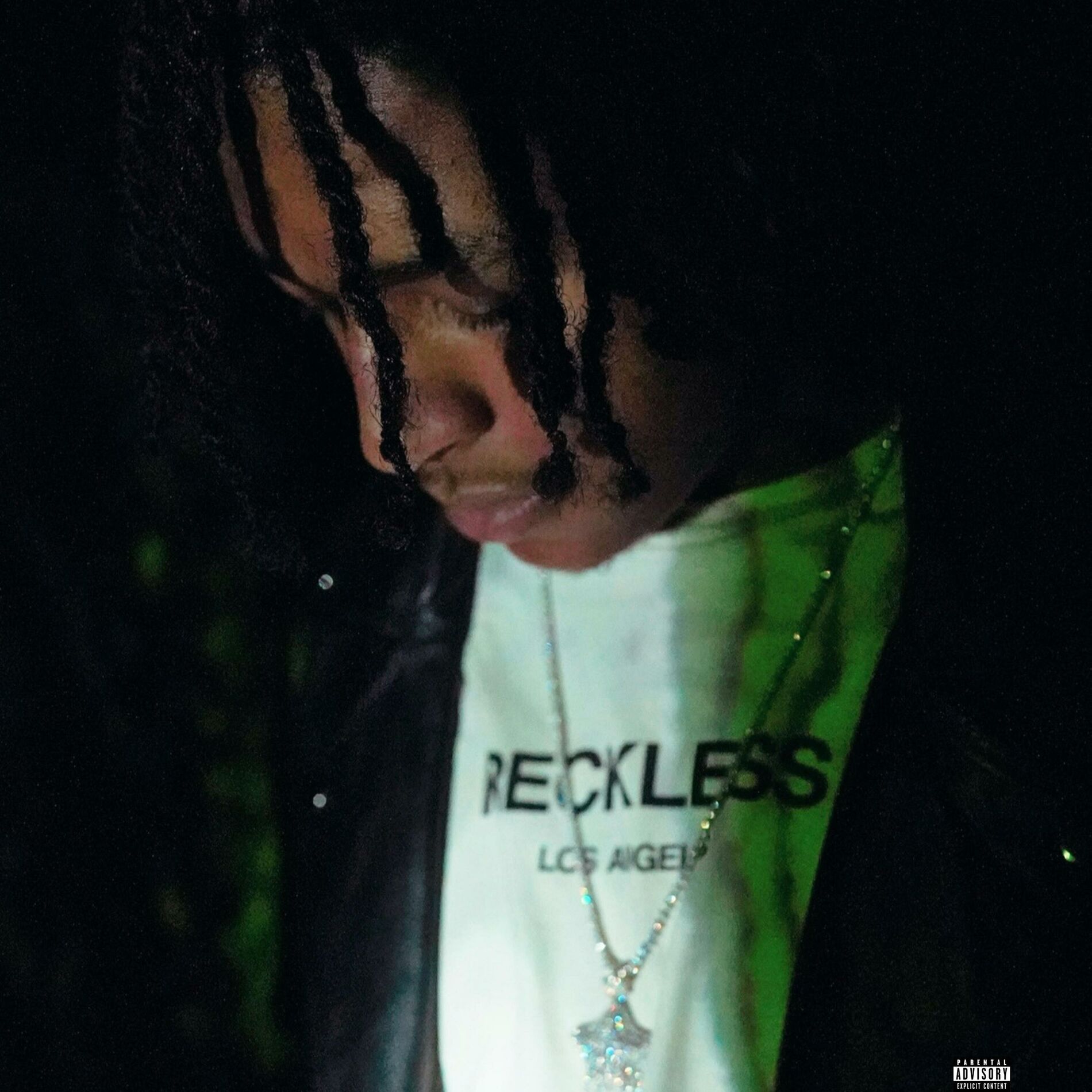 Album cover of Plan