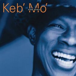 music cover