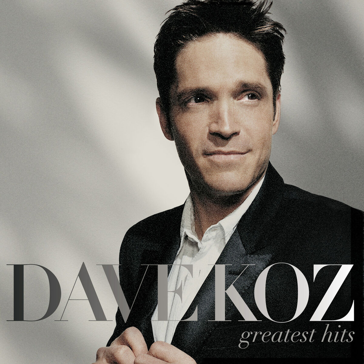 Album picture of Greatest Hits