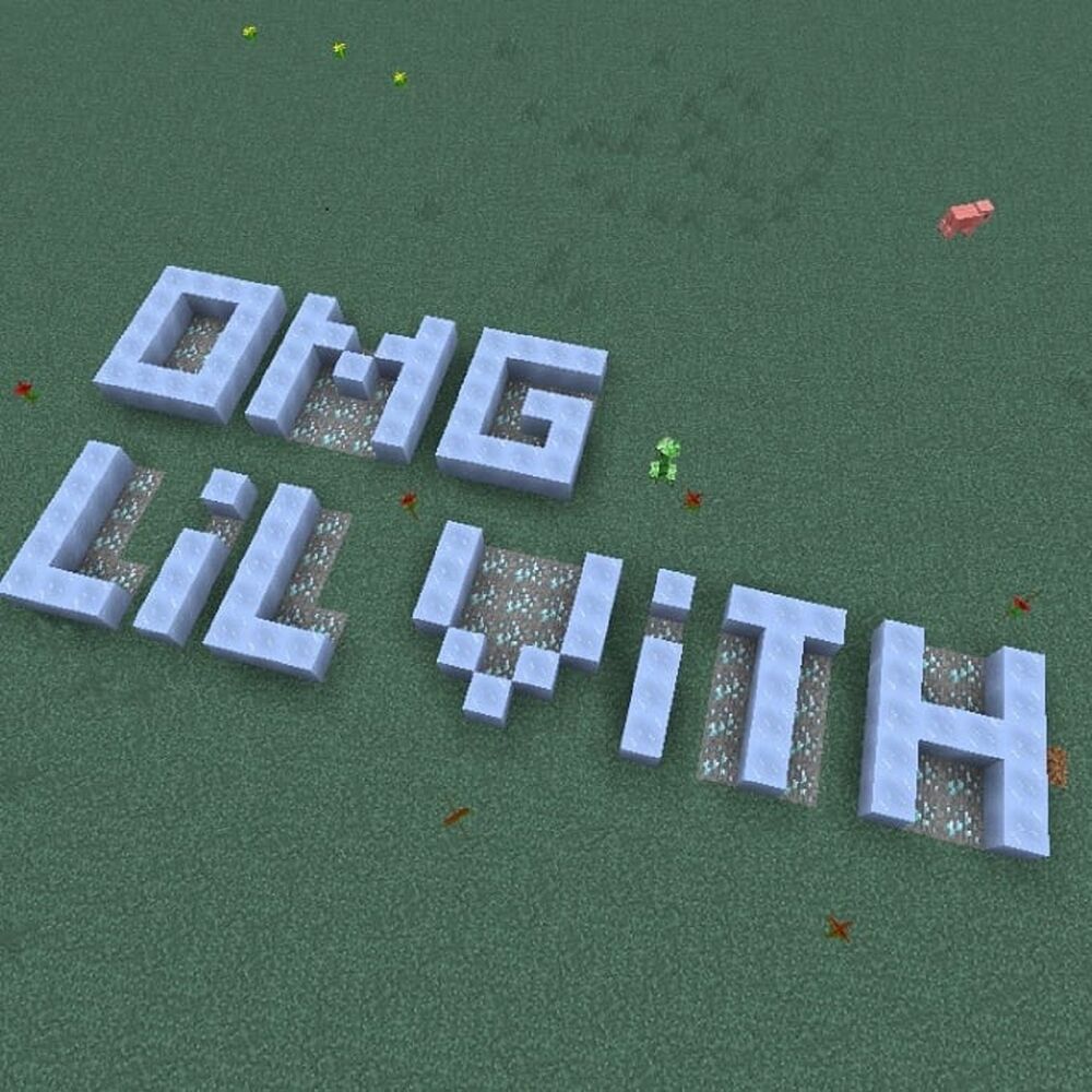Picture of Omglilvith