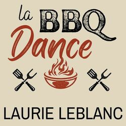 Cover of La BBQ Dance