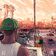 GTA San Andreas Theme